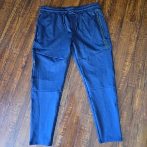 Greyson Sequoia Joggers